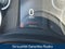 2025 RAM 1500 Tradesman Crew Cab 4x4 5'7" Box