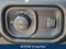 2025 RAM 1500 Tradesman Crew Cab 4x4 5'7" Box