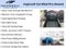 2020 RAM 1500 Big Horn Crew Cab 4x4 5'7" Box