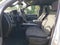 2020 RAM 1500 Big Horn Crew Cab 4x4 5'7" Box