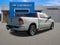 2020 RAM 1500 Big Horn Crew Cab 4x4 5'7" Box