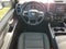 2020 RAM 1500 Big Horn Crew Cab 4x4 5'7" Box