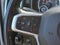 2020 RAM 1500 Big Horn Crew Cab 4x4 5'7" Box