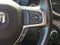 2020 RAM 1500 Big Horn Crew Cab 4x4 5'7" Box