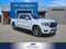 2020 RAM 1500 Limited Crew Cab 4x4 5'7" Box