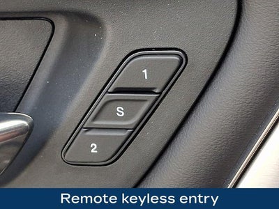 2020 RAM 1500 Limited Crew Cab 4x4 5'7" Box