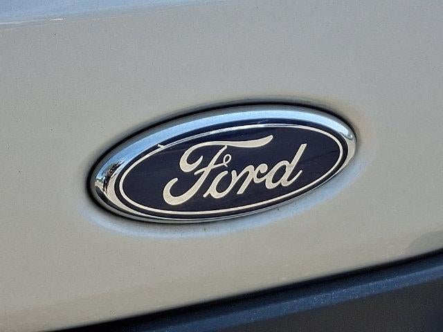 2019 Ford Transit-350 XLT