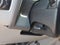 2024 Ford E-Series Cutaway Base