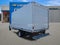 2024 Ford E-Series Cutaway Base