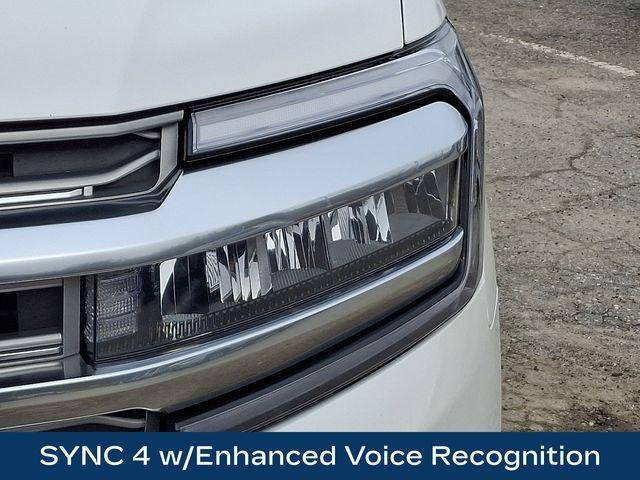 2023 Ford Expedition Platinum MAX