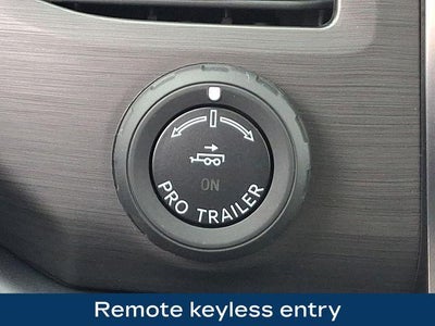 2023 Ford Expedition Platinum MAX