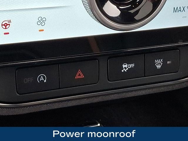 2023 Ford Expedition Platinum MAX