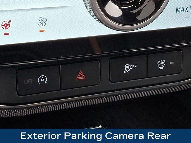 2023 Ford Expedition Platinum MAX