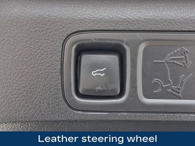 2023 Ford Expedition Platinum MAX