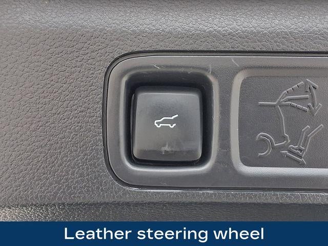 2023 Ford Expedition Platinum MAX