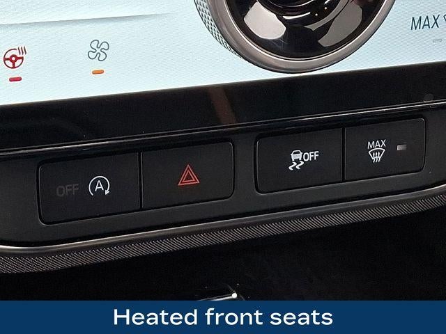 2023 Ford Expedition Platinum MAX