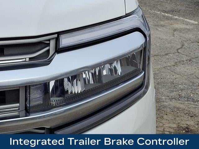 2023 Ford Expedition Platinum MAX