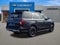 2024 Ford Expedition Timberline