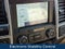 2020 Ford Super Duty F-250 SRW XL