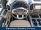 2020 Ford Super Duty F-250 SRW XL