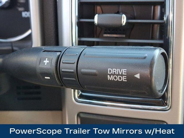 2020 Ford Super Duty F-250 SRW XL