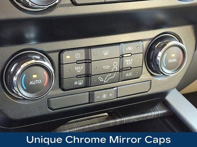 2020 Ford Super Duty F-250 SRW XL