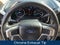 2020 Ford Super Duty F-250 SRW XL