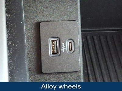 2020 Ford Super Duty F-250 SRW XL