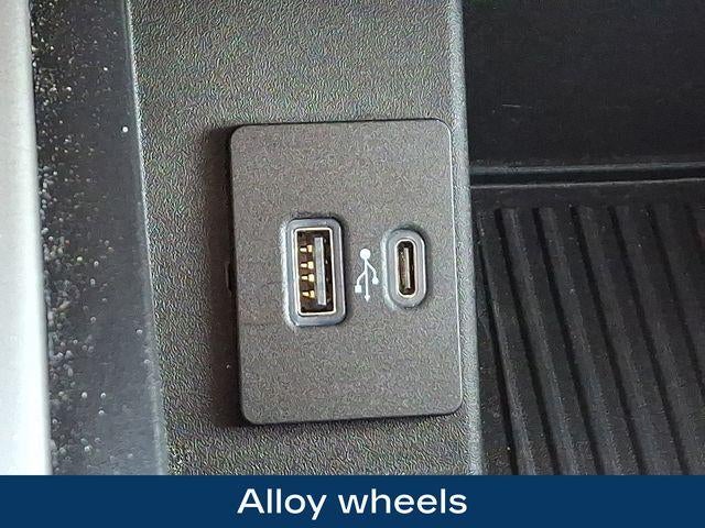 2020 Ford Super Duty F-250 SRW XL