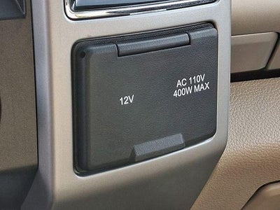 2020 Ford Super Duty F-250 SRW XL