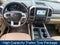 2020 Ford Super Duty F-250 SRW XL