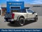 2020 Ford Super Duty F-250 SRW XL