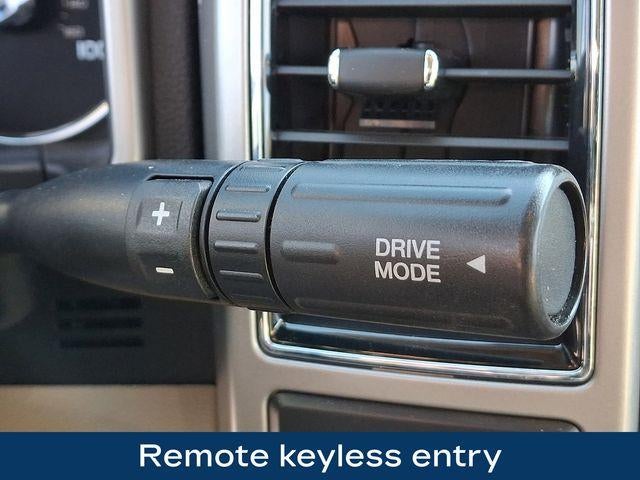 2020 Ford Super Duty F-250 SRW XL