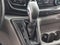 2023 Ford Transit Cargo Van Base