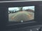 2023 Ford Transit Cargo Van Base