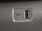 2023 Ford Transit Cargo Van Base