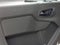2023 Ford Transit Cargo Van Base