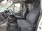 2023 Ford Transit Cargo Van Base