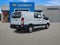 2023 Ford Transit Cargo Van Base