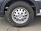 2023 Ford Transit Cargo Van Base