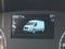 2023 Ford Transit Cargo Van Base