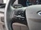 2023 Ford Transit Cargo Van Base