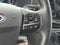 2023 Ford Transit Cargo Van Base