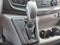2023 Ford Transit Cargo Van Base
