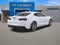 2023 Chevrolet Camaro 2LT