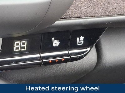 2022 Chevrolet Camaro ZL1