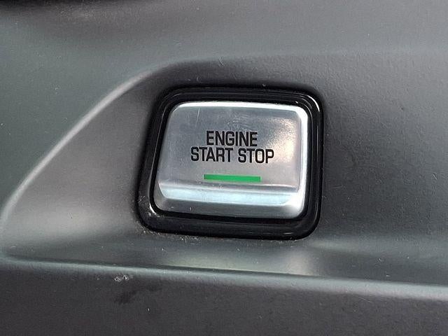 2022 Chevrolet Camaro ZL1