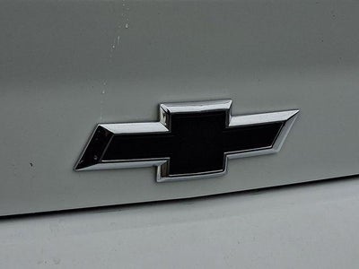 2022 Chevrolet Camaro ZL1