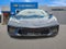 2020 Chevrolet Corvette Stingray 3LT