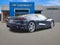 2020 Chevrolet Corvette Stingray 3LT